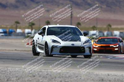 media/Apr-19-2025-Speed Ventures (Sat) [[66f2bda1fd]]/Orange/Session 2 (Turn 13)/